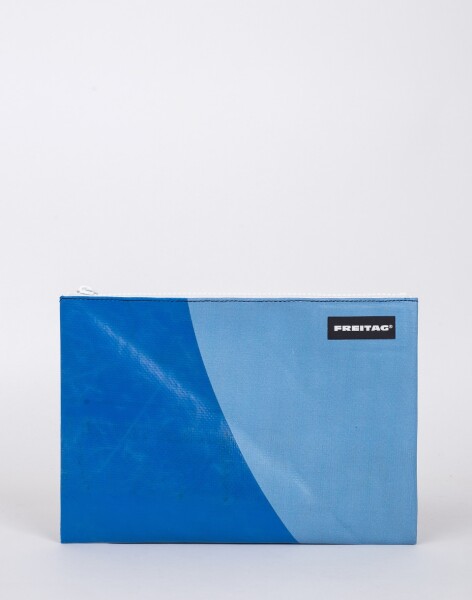 FREITAG F07 Chuck
