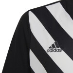 Entrada 22 Graphic Jersey Adidas cm