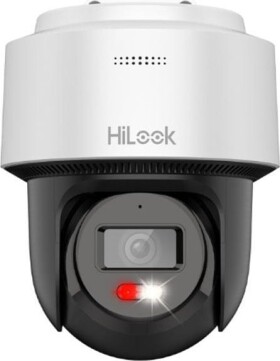 HiLook Kamera IP Hilook PTZ 2MP PTZ-N2MP-P 2.8mm