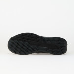 Tenisky Nike Reactx Pegasus Trail 5 Black/ Anthracite-Velvet Brown EUR 47