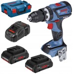 Bosch GSB 18V-28 akumulátor (06019H400C)