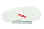 Reima Astelu Greyish New green barefoot tenisky 33 EUR