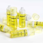 ACNEMY ZITBACK 80ML