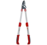 WOLF-Garten RS 900