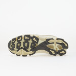 Tenisky adidas Megaride F50 Cloud White/ Ice Gold Met./ Gold Met. EUR 43 1/3