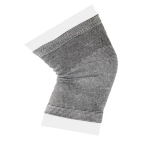 Ariana PS-6002 Knee Support bandáže na kolená (04326)