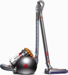 Dyson Big Ball