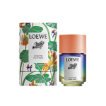 Loewe Paula`s Ibiza Eclectic - EDT 50 ml
