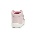 Baby Bare Shoes Baby Bare Febo Fall Cotton Candy celoročné členkové barefoot topánky 25 EUR