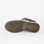 Tenisky A BATHING APE Sk8 Sta Bold 1 M2 Black EUR 45