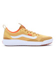 Vans UltraRange EXO OCHRE pánske letné topánky