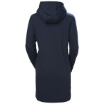 Helly Hansen Core Hoodie Dress 54079 597