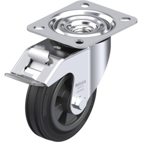 Blickle 289207 otočné koliesko s brzdou; 289207