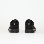 Tenisky On M Cloud 6 Wide Black/ Black EUR 44.5