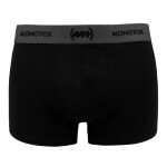 Monotox Basics Boxerky 3-pack M MX21060 M