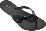 Zaxy Fresh Trip 82452-24050 Dámske žabky 35-36