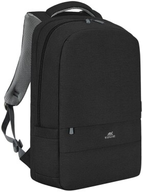 RivaCase Rivacase 7567 Notebook Rucksack 17,3 anti-theft schwarz