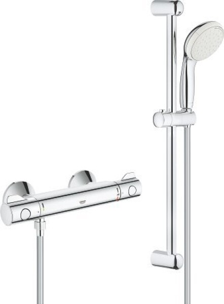 Grohe 34565001