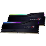 G.Skill G.Skill Trident Z5 RGB F5-5600J4040D48GX2-TZ5RK DDR5