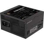 Gigabyte P850GM 850W (GP-P850GM)