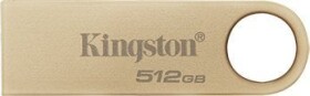 Kingston (DTSE9G3/512GB)