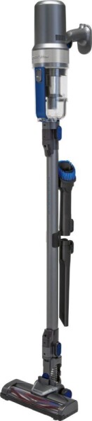 ProfiCare PC-BS 3085 A