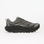 Tenisky Hoka® U Mafate Speed 2 Ts Galactic Grey/ Black EUR 45 1/3