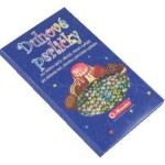 Dúhové perličky 30 g - Kovandovi - Kovandovi