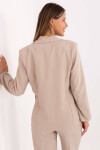 Saka model 217244 Rue Paris m