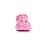 Camper Peu Cami Rug Bubbles Bombon (80212-109, First Walkers) barefoot topánky 23 EUR