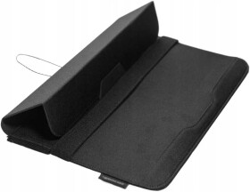 Ram mounts Deltahub - Formo - Taška i Etui Ochranné Pre Macbook 3w1 13"