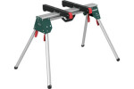 Metabo KSU 100 / Podstavec pre Kapovaciu pílu (MET629004000)