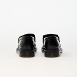 Tenisky Dr. Martens Adrian Snaffle Black Polished Smooth EUR 36