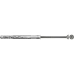 Fischer SXRL 10x290 T A4 príchytka s dlhým driekom 290 mm 10 mm 522718 50 ks; 522718