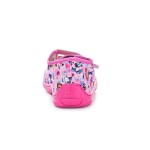Fare A5115/A5213453 barefoot tenisky 32 EUR