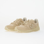 Tenisky Veja Salar Areia/ Pierre/ Oat EUR 44