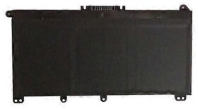 HP 41Wh Lithium-ion battery for HP Notebooks