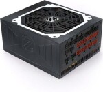 Zalman Acrux 750W (ZM750-ARX)