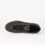 Tenisky adidas Handball Spezial Carbon/ Core Black/ Gum4 EUR 39 1/3