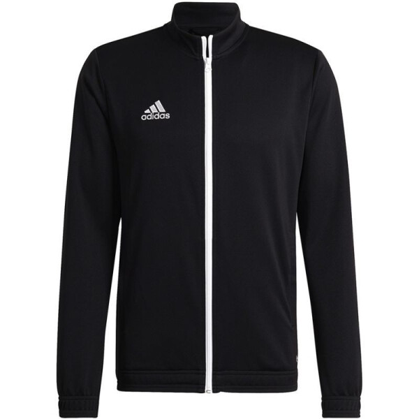 Pánska mikina Entrada 22 M HB0573 - Adidas 3XL