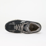 Tenisky New Balance M991 Stratified Sea/ Smoked Pearl/ Silver Reflective EUR 44