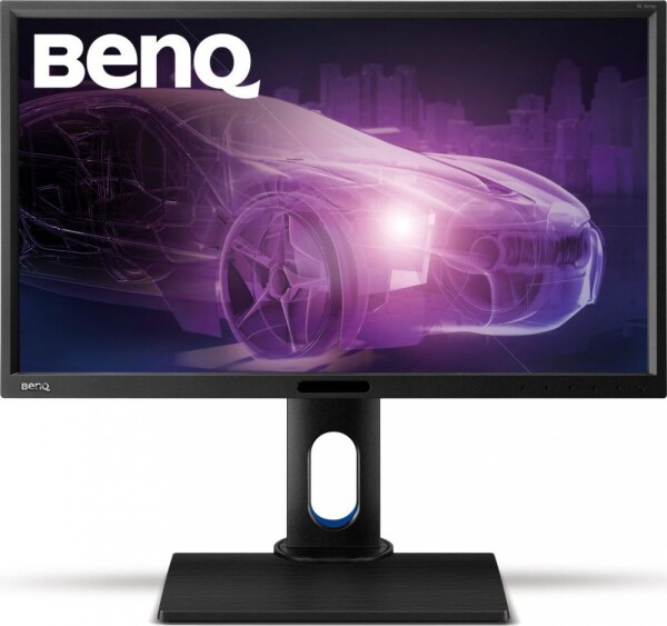 BenQ BenQ