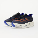 Tenisky adidas Adizero Prime X 2 Strung Dark Blue/ Impact Orange/ Lucid Blue EUR 40 2/3