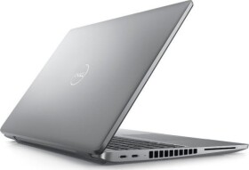 Dell rokovitude 5550/Ultra 7 155U/16GB/512GB SSD Gen4/15.6" FHD/Integrated/FgrPr & SmtCd/FHD/IR Cam/Mic/WLAN + BT/EST Backlit Kb/3 Cell/W11Pro/3yrs Prosupport
