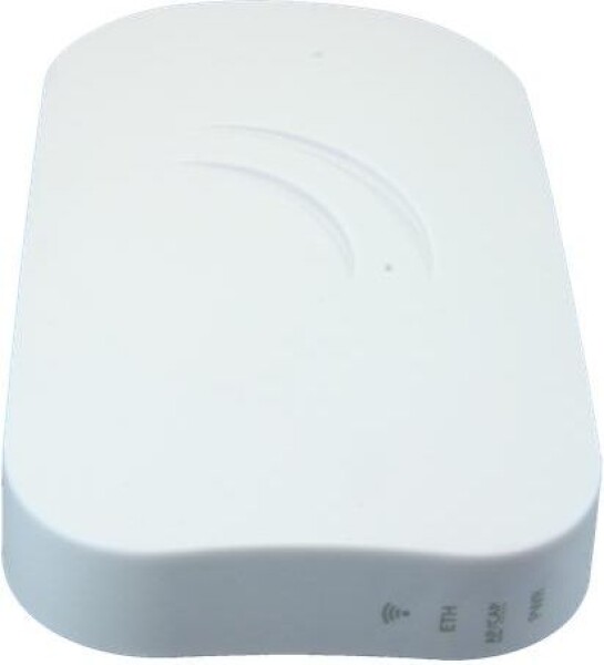 MikroTik cAP 2nD lite (RBcAPL-2nD)