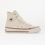 Tenisky Converse Chuck Taylor Throwback Cream EUR 38