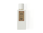 SAPHIR ELITE - CHERRY PARADISE Veľkosť: 100 ml