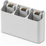 DJI Neo Two-Way Charging Hub - nabíjacia stanica pre DJI Neo