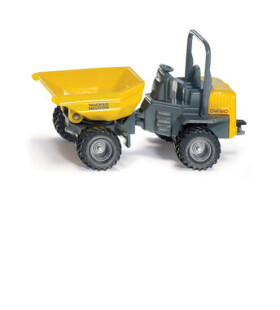 SlKU Super - Dumper DW60