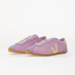 Tenisky Veja Cateyes Suede Orchid/ Pierre EUR 36